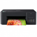 BROTHER DCP-T220 All in One Ink Tank Printer